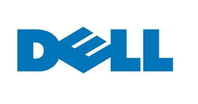 ремонт Dell
