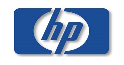 ремонт Hewlett-Packard в Минске