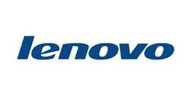 ремонт Lenovo