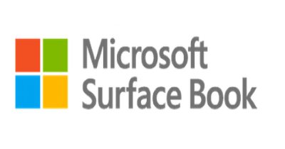 ремонт Microsoft Surface в Минске