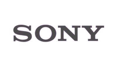 ремонт Sony в Минске